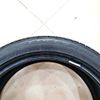 Lốp Bridgestone Turanza T001