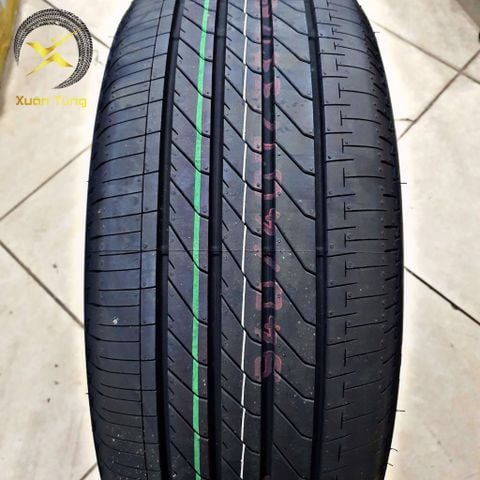 Lốp Bridgestone Turaza T005A