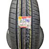 Lốp Bridgestone D33A