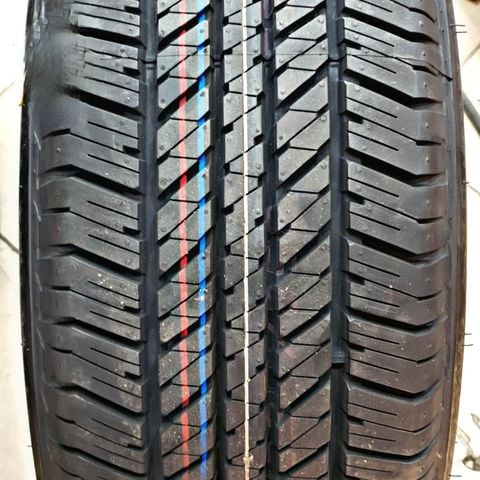 Lốp Bridgestone Dueler D684