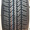 Bridgestone Dueler D684