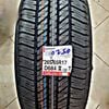 Lốp Bridgestone Dueler D684