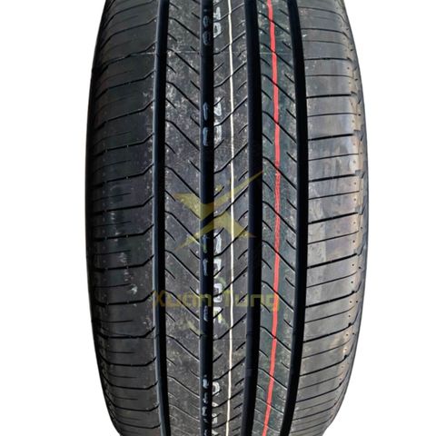 Lốp Bridgestone Ecopia HL 001