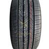 265/50 R20 Bridgestone Ecopia HL 001