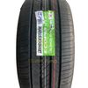 Lốp Bridgestone Ecopia HL 001