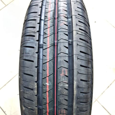 Lốp Bridgestone Ecopia Ep300