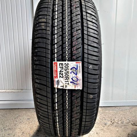 Lốp Bridgestone Ecopia EP422
