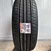 Lốp Bridgestone Ecopia EP422