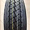 Bridgestone  Nhật ER630