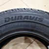 Bridgestone  Nhật ER630