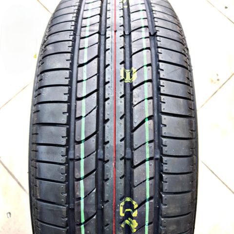 Lốp Bridgestone Turanza ER30