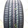 Bridgestone Turanza Er30-1