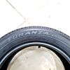 Lốp Bridgestone Turanza ER30