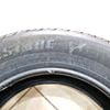 Lốp Bridgestone Dueler D687