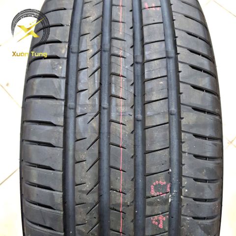 Lốp Bridgestone Alenza