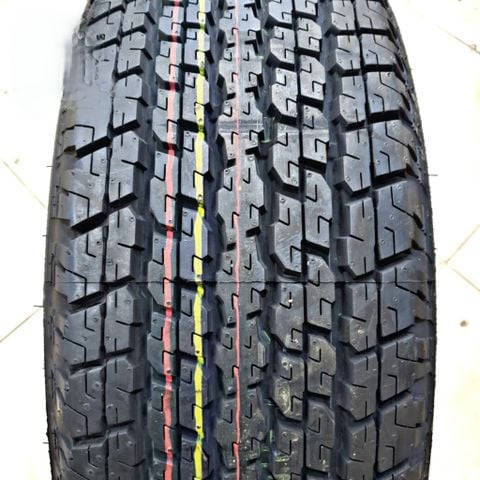 Lốp Bridgestone Dueler D840