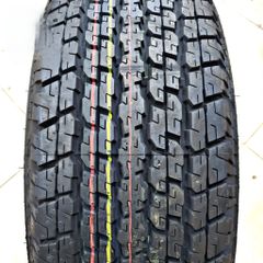 Bridgestone Dueler D840