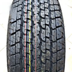 Bridgestone Dueler D840