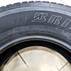 Lốp Bridgestone Dueler D840
