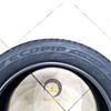 Lốp Bridgestone Ecopia EP850