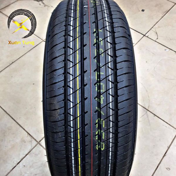 bridgestone turanza er33