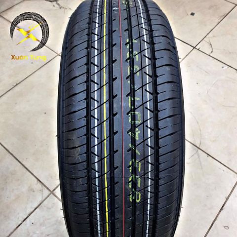 Lốp Bridgestone Turanza ER33
