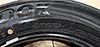 Hankook Optimo H426