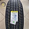 Lốp Dunlop Grandtrek AT22