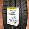 Lốp Dunlop ENASAVE EC300