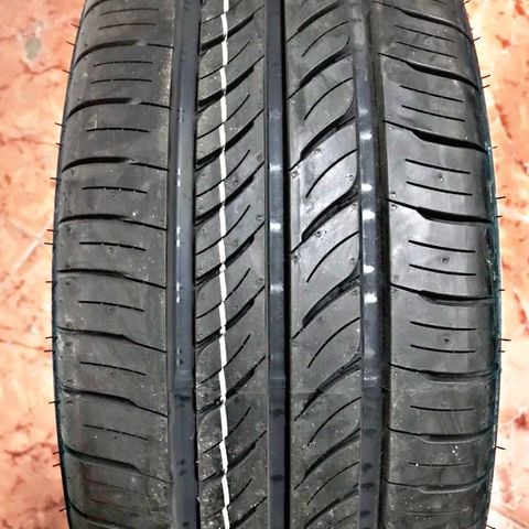 Lốp Dunlop ENASAVE EC300