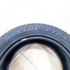Lốp Dunlop Grandtrek PT2A