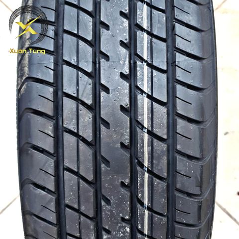 Lốp Dunlop SP Sport 2030