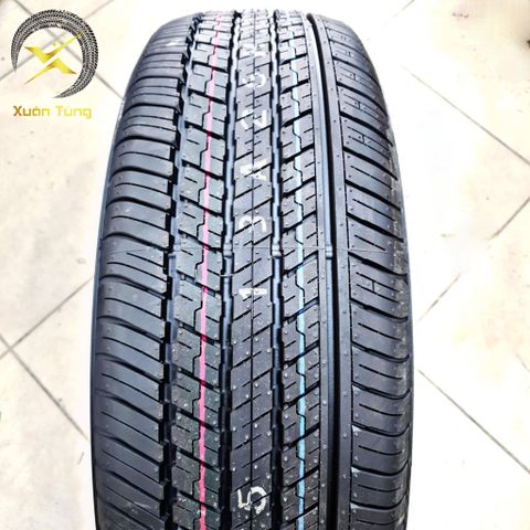 Lốp Dunlop Grandtrek ST30