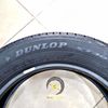 Lốp Dunlop Grandtrek ST30