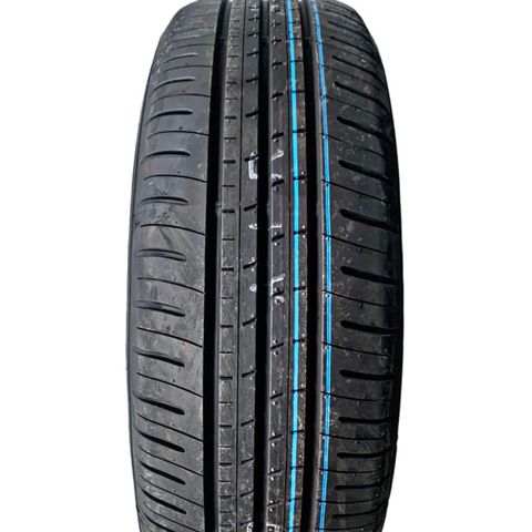 Lốp Dunlop EC350