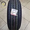 Lốp Bridgestone Turanza ER33