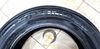 Hankook Optimo H426