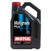 Dầu MOTUL MULTIGRADE PLUS