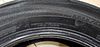 Hankook Optimo H426