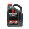 Dầu MOTUL MULTIPOWER D-TURBO máy dầu