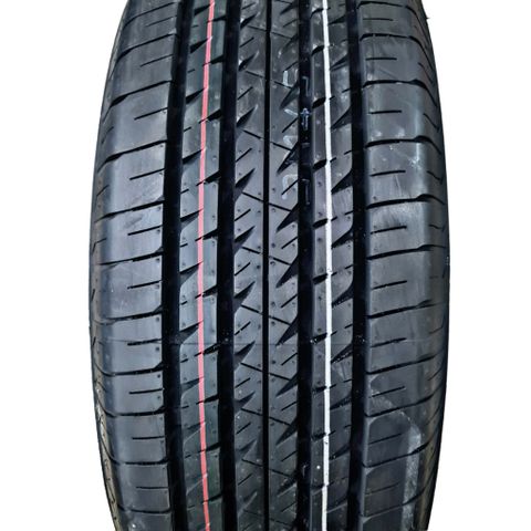 Lốp Bridgestone Firestone LE02