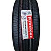 Lốp Bridgestone Firestone LE02