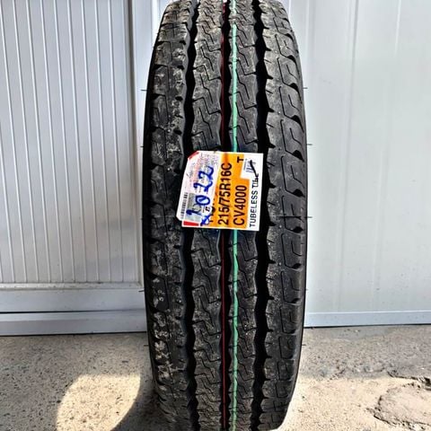 Lốp Firestone CV4000