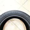 Lốp Goodyear EfficientGrip SUV