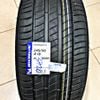 Lốp Michelin Primacy 3ZP Chống xịt
