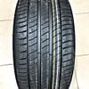 Lốp Michelin Primacy 3ZP Chống xịt