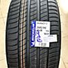 Lốp Michelin Primacy 3ZP Chống xịt