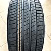 Lốp Michelin Primacy 3ZP Chống xịt