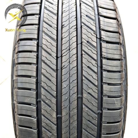 Lốp Michelin Primacy SUV
