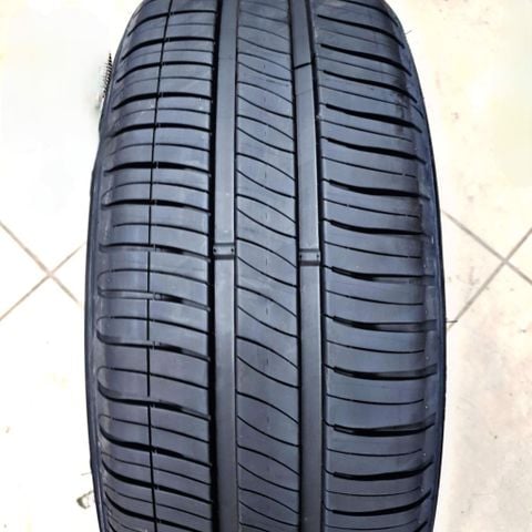 Lốp Michelin Energy XM2+